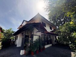 Plymouth Avenue (D11), Detached #502570561